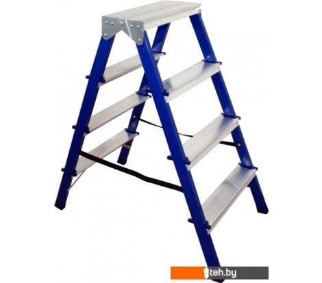  - Лестницы и стремянки Stairs CS202 (2 ступени) - CS202 (2 ступени)