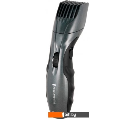  - Машинки для стрижки волос Remington MB350L - MB350L