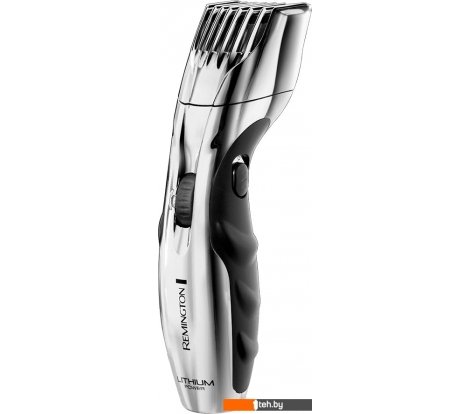  - Машинки для стрижки волос Remington MB350LC Lithium Beard Barba - MB350LC Lithium Beard Barba