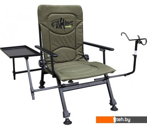  - Кемпинговая мебель Norfin Windsor - Windsor