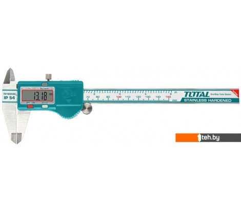  - Строительный, слесарный, монтажный инструмент Total TMT321506 - TMT321506
