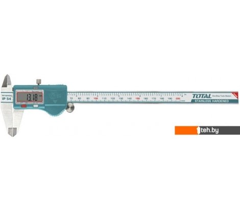  - Строительный, слесарный, монтажный инструмент Total TMT322006 - TMT322006