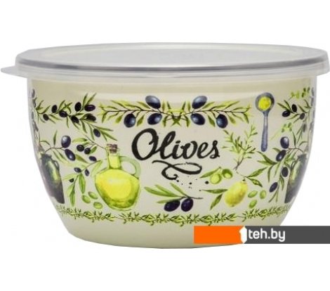  - Миски, дуршлаги, сита Metrot 193164 - 193164