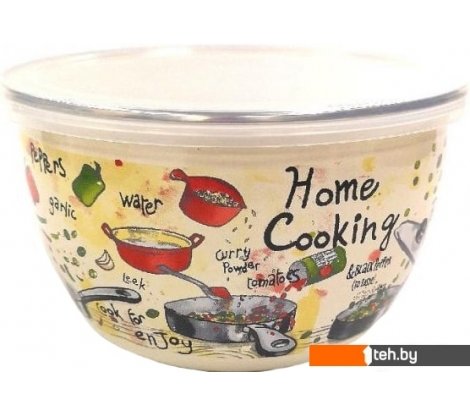  - Миски, дуршлаги, сита Metrot 348696 - 348696