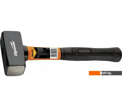  - Строительный, слесарный, монтажный инструмент Sparta 10917 - 10917