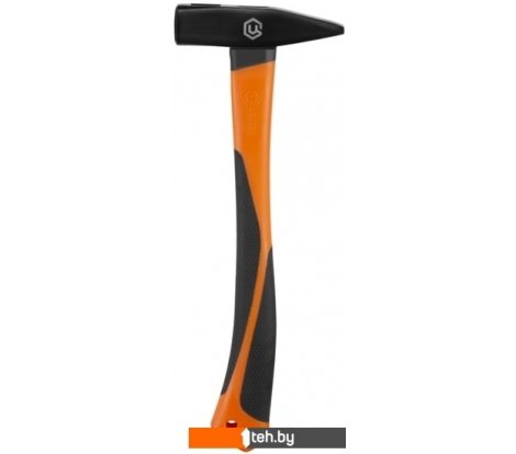  - Строительный, слесарный, монтажный инструмент Центроинструмент 0605-800 - 0605-800