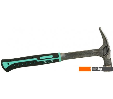  - Строительный, слесарный, монтажный инструмент Sturm 1010-73-800 - 1010-73-800