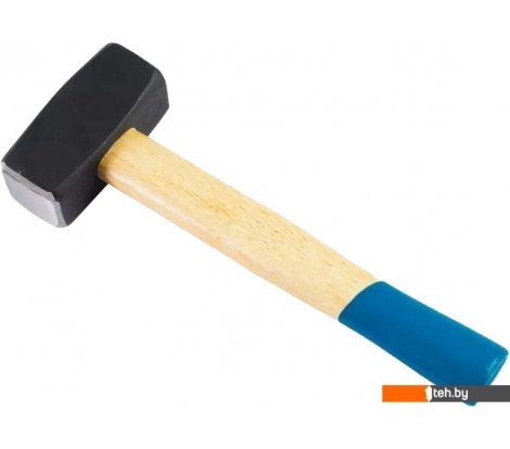  - Строительный, слесарный, монтажный инструмент Remocolor 38-5-073 - 38-5-073