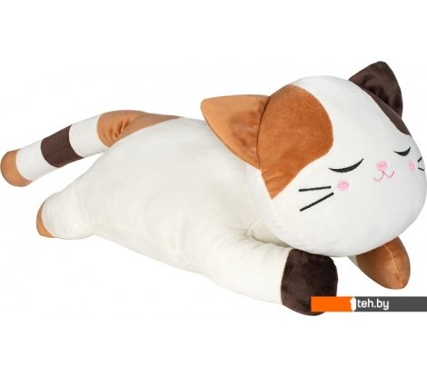  - Мягкие игрушки Fancy Ленивый кот KSO1K - Ленивый кот KSO1K