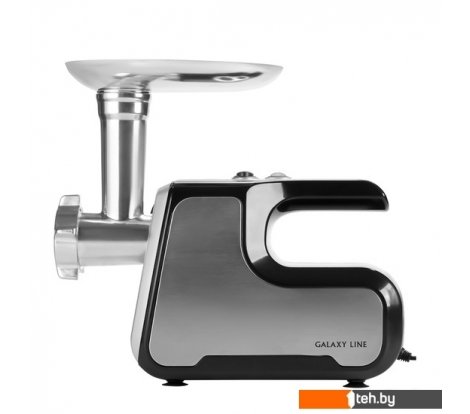  - Мясорубки Galaxy Line GL 2417 - GL 2417
