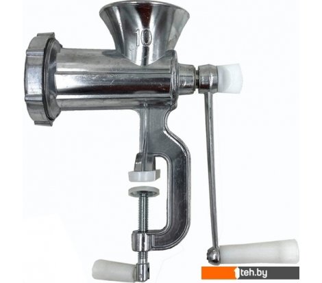  - Кухонные инструменты DomiNado 21-256 - 21-256