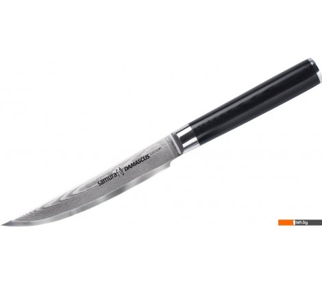  - Кухонные ножи, ножницы, овощечистки, точилки Samura Damascus SD-0031 - Damascus SD-0031
