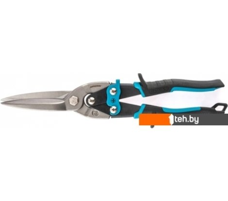  - Строительный, слесарный, монтажный инструмент Gross Piranha 78329 - Piranha 78329