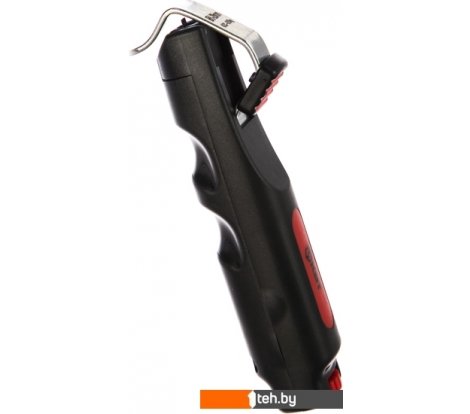  - Строительный, слесарный, монтажный инструмент КВТ КВТ КС-28у/70438 - КВТ КС-28у/70438