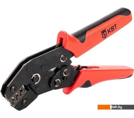  - Строительный, слесарный, монтажный инструмент КВТ 85137 - 85137