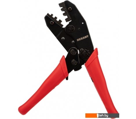  - Строительный, слесарный, монтажный инструмент Rexant 402468 - 402468