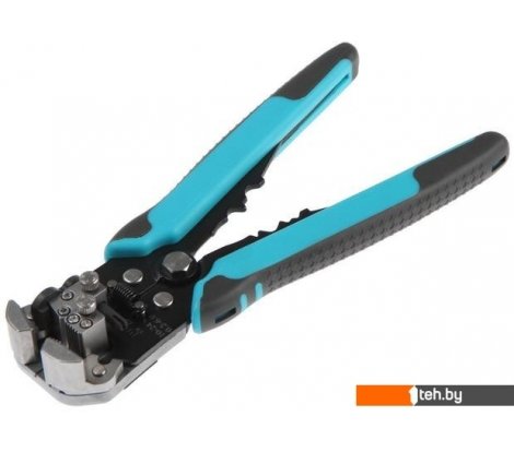  - Строительный, слесарный, монтажный инструмент Tundra 4476073 - 4476073