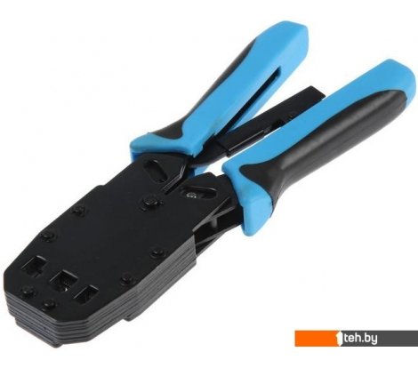  - Строительный, слесарный, монтажный инструмент Tundra 4476071 - 4476071