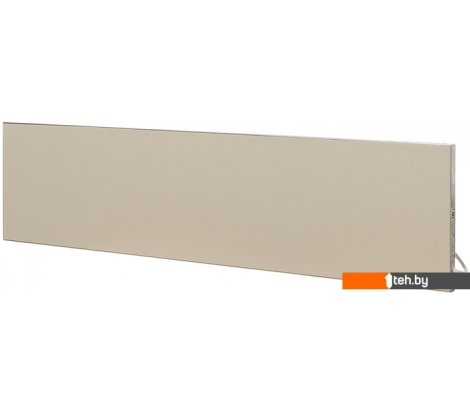  - Обогреватели Термолит ЭКО Т-600-Long - ЭКО Т-600-Long