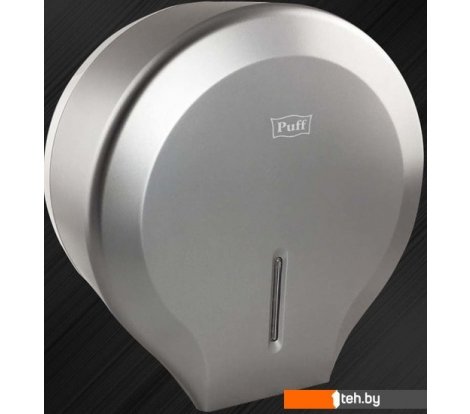  - Аксессуары для ванной и туалета Puff 7130S - 7130S