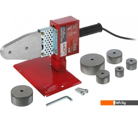  - Аппараты для сварки труб LOM 3130155 - 3130155