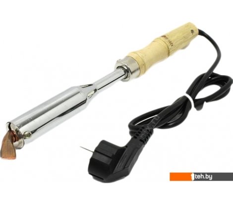 - Паяльники и паяльные лампы Rexant 12-0211 - 12-0211