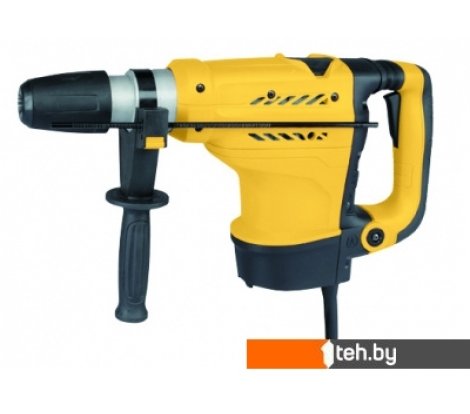  - Перфораторы Hanskonner HRH2145MVE - HRH2145MVE