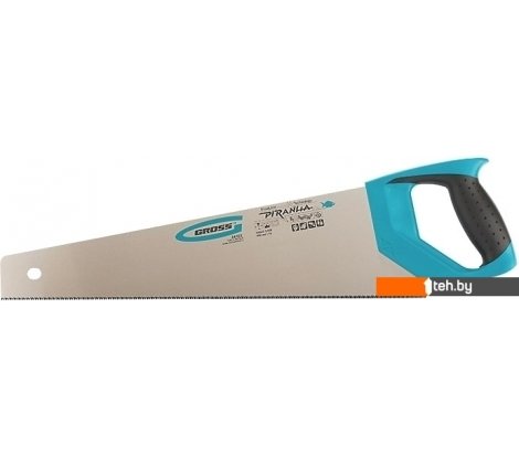  - Строительный, слесарный, монтажный инструмент Gross Piranha GR-24103 - Piranha GR-24103