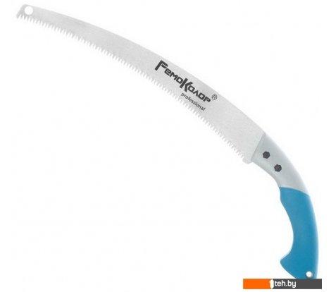  - Строительный, слесарный, монтажный инструмент Remocolor 42-3-335 - 42-3-335