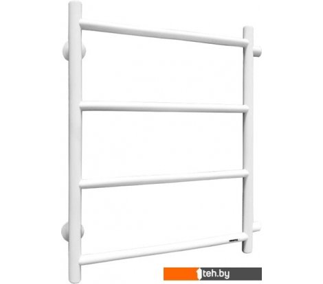  - Полотенцесушители Fincopper FCEB 63x50 (белый) - FCEB 63x50 (белый)