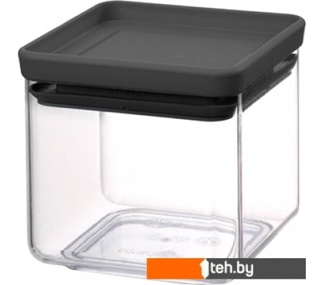  - Посуда для хранения продуктов Brabantia Tasty+ 122309 - Tasty+ 122309