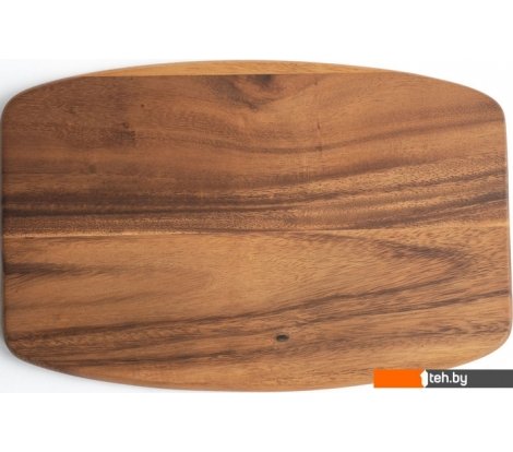  - Разделочные доски Oriental Way 9/501 - 9/501