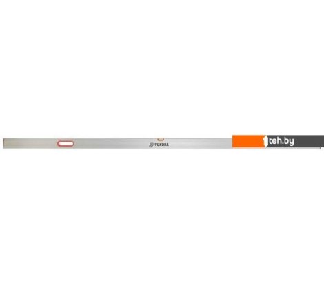  - Строительный, слесарный, монтажный инструмент Tundra 1123624 - 1123624