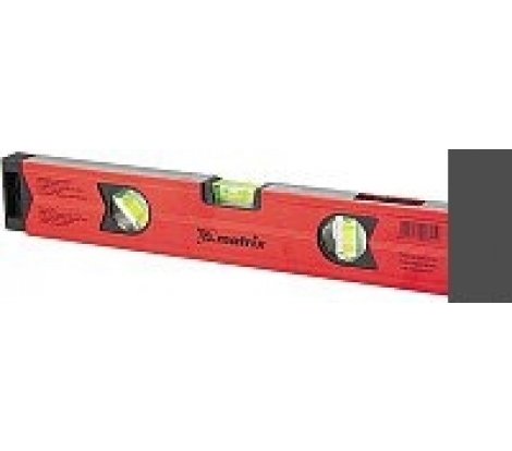  - Строительный, слесарный, монтажный инструмент Matrix 34718 - 34718