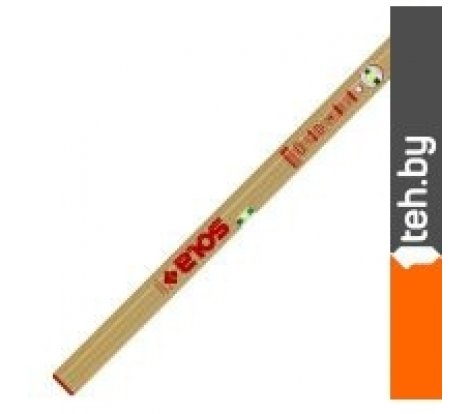  - Строительный, слесарный, монтажный инструмент Sola AZ 60 - AZ 60