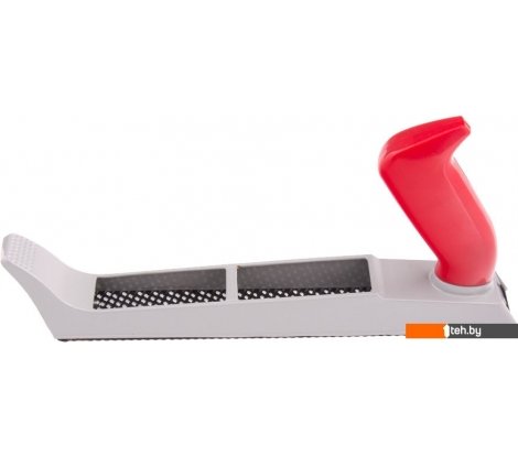  - Строительный, слесарный, монтажный инструмент Matrix 879145 - 879145