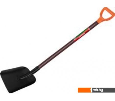  - Садовый инструмент Центроинструмент БелЦентроМаш 0918 - БелЦентроМаш 0918