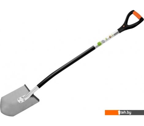  - Садовый инструмент Центроинструмент Ракета 1101 - Ракета 1101