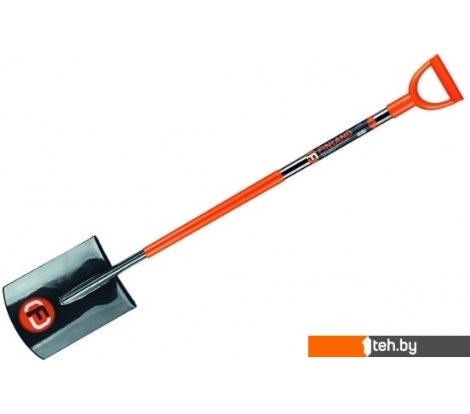  - Садовый инструмент Finland 1931 - 1931