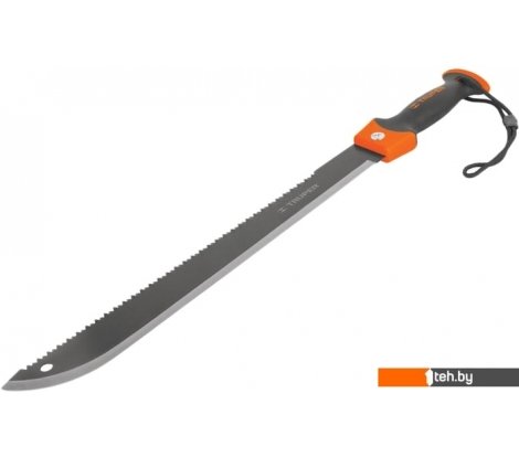  - Садовый инструмент Truper 15893 - 15893