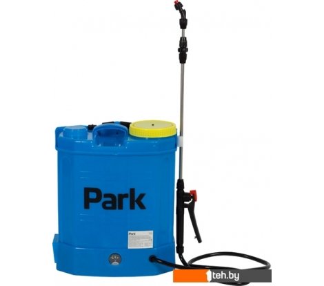 - Опрыскиватели Park 006440 (12 л) - 006440 (12 л)