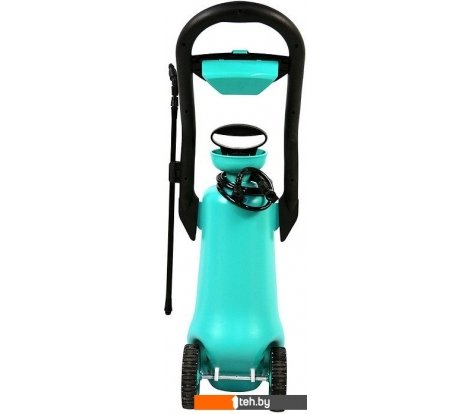  - Опрыскиватели Sturm 3016-22-12 - 3016-22-12