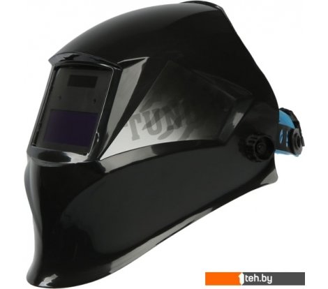  - Сварочные маски Tundra Pro Ф1 - Pro Ф1