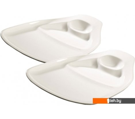  - Тарелки, салатники, блюда и наборы Villeroy & Boch 10-4189-7515 - 10-4189-7515