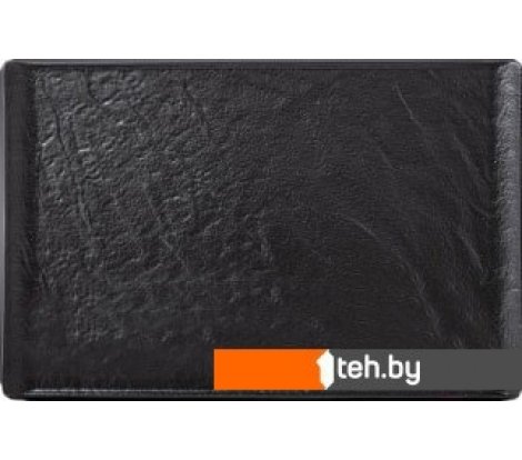  - Тарелки, салатники, блюда и наборы Wilmax WL-661109/А - WL-661109/А