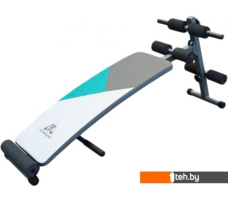  - Силовые тренажеры DFC DB127 - DB127