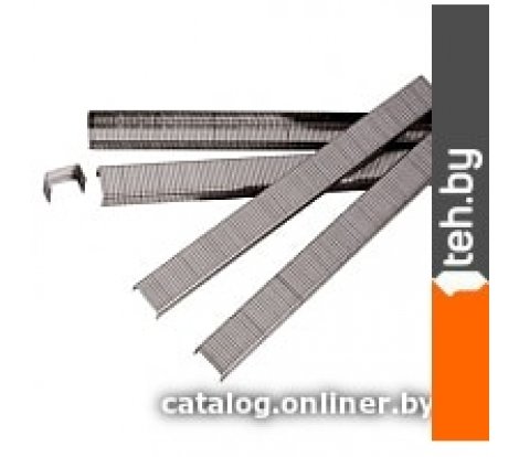  - Скобы, штифты, гвозди забивные Matrix 57664 - 57664