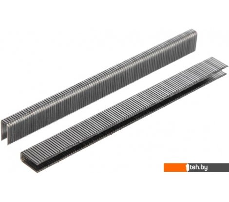  - Скобы, штифты, гвозди забивные Matrix 57663 - 57663