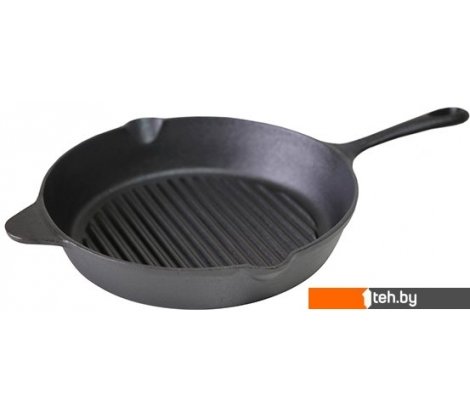  - Сковороды Fissman 4098 - 4098