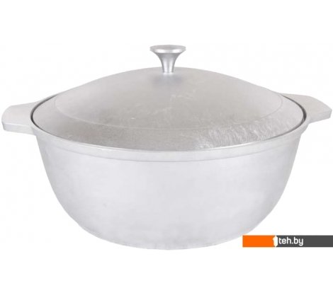  - Кастрюли Kukmara ж40 - ж40